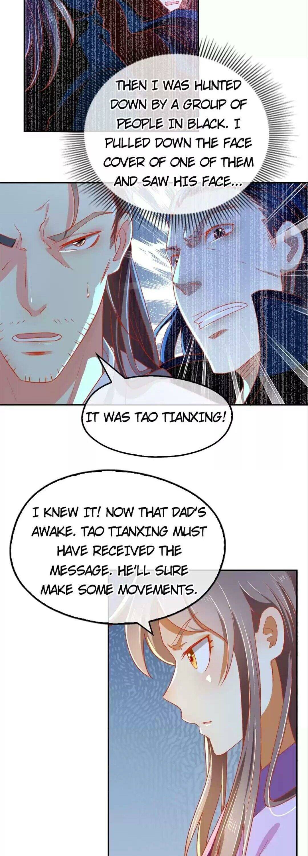 Page 21 of Chapter 63