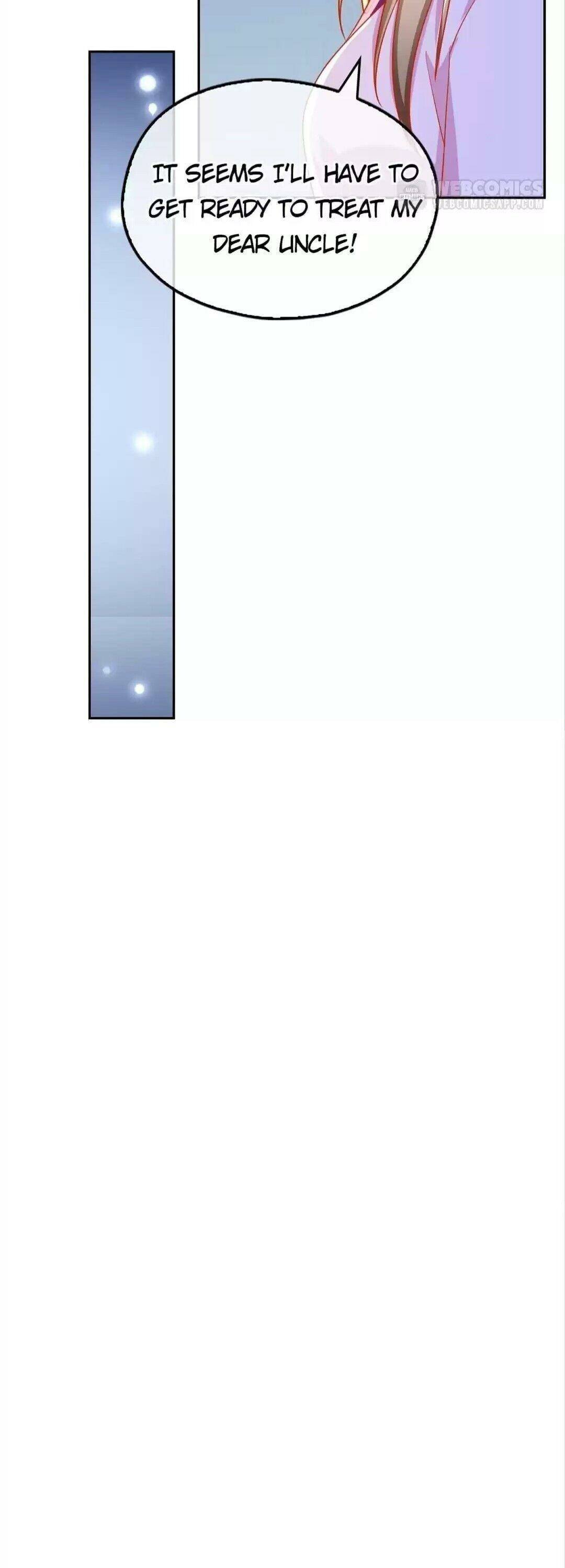 Page 22 of Chapter 63
