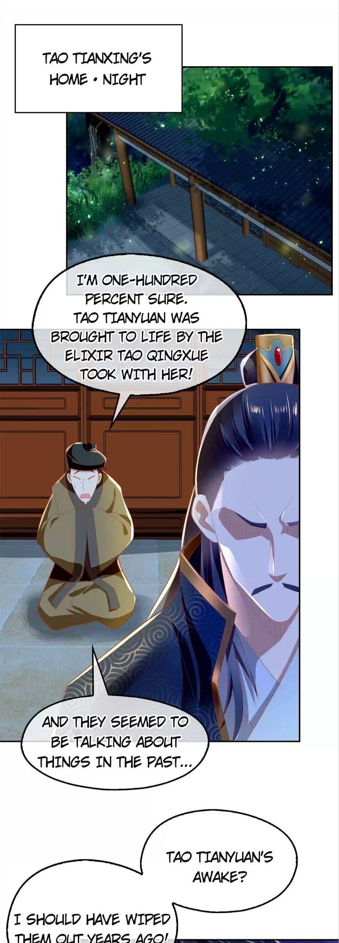 Page 23 of Chapter 63