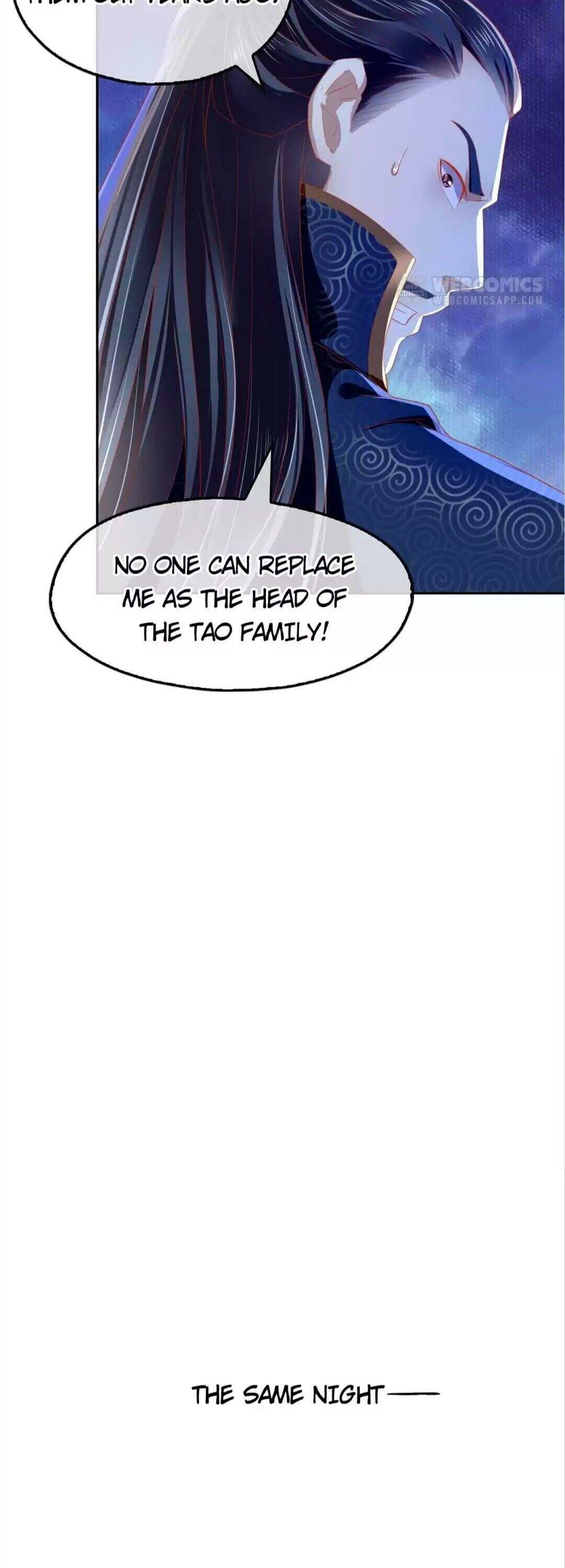 Page 24 of Chapter 63