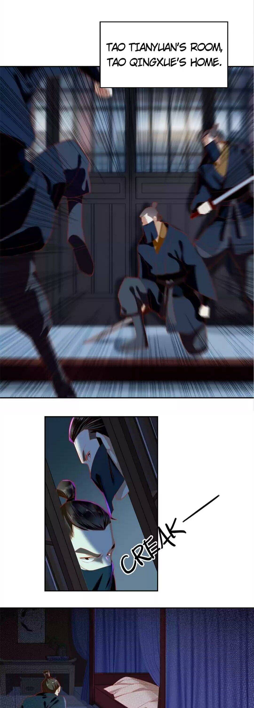 Page 25 of Chapter 63