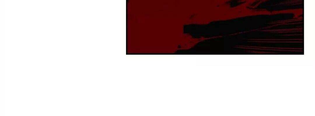Page 27 of Chapter 63