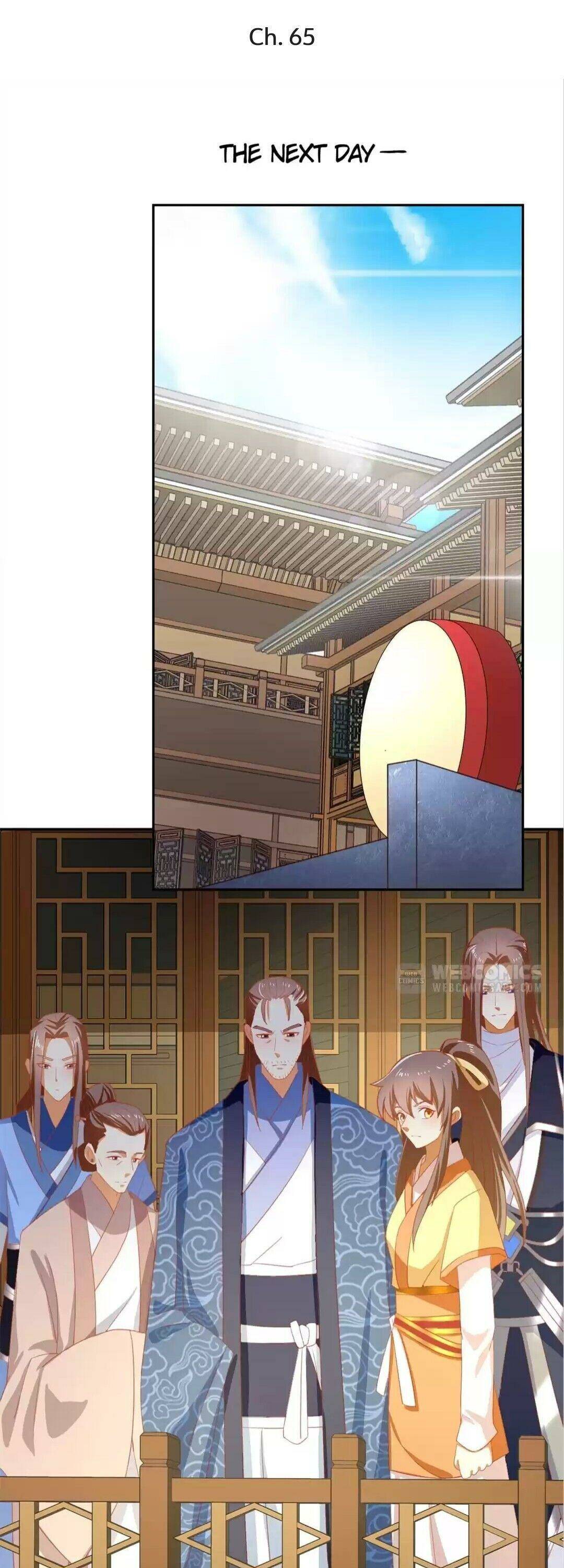 Page 1 of Chapter 65