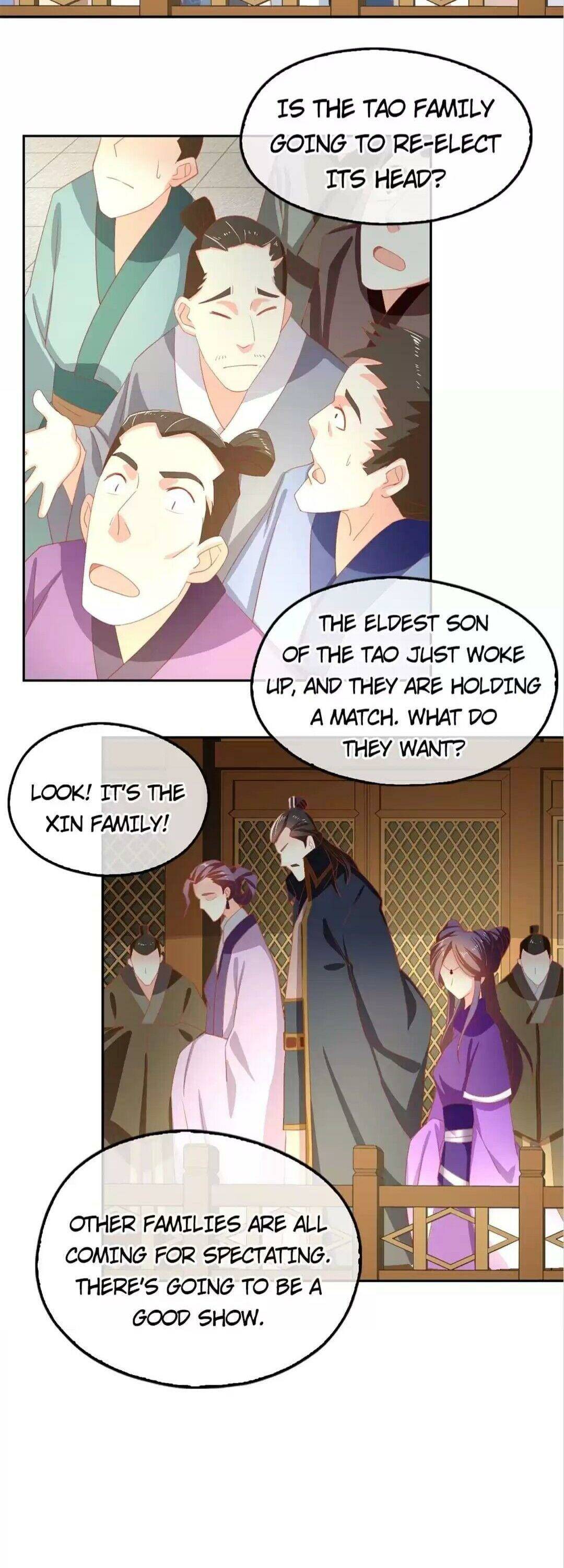 Page 2 of Chapter 65