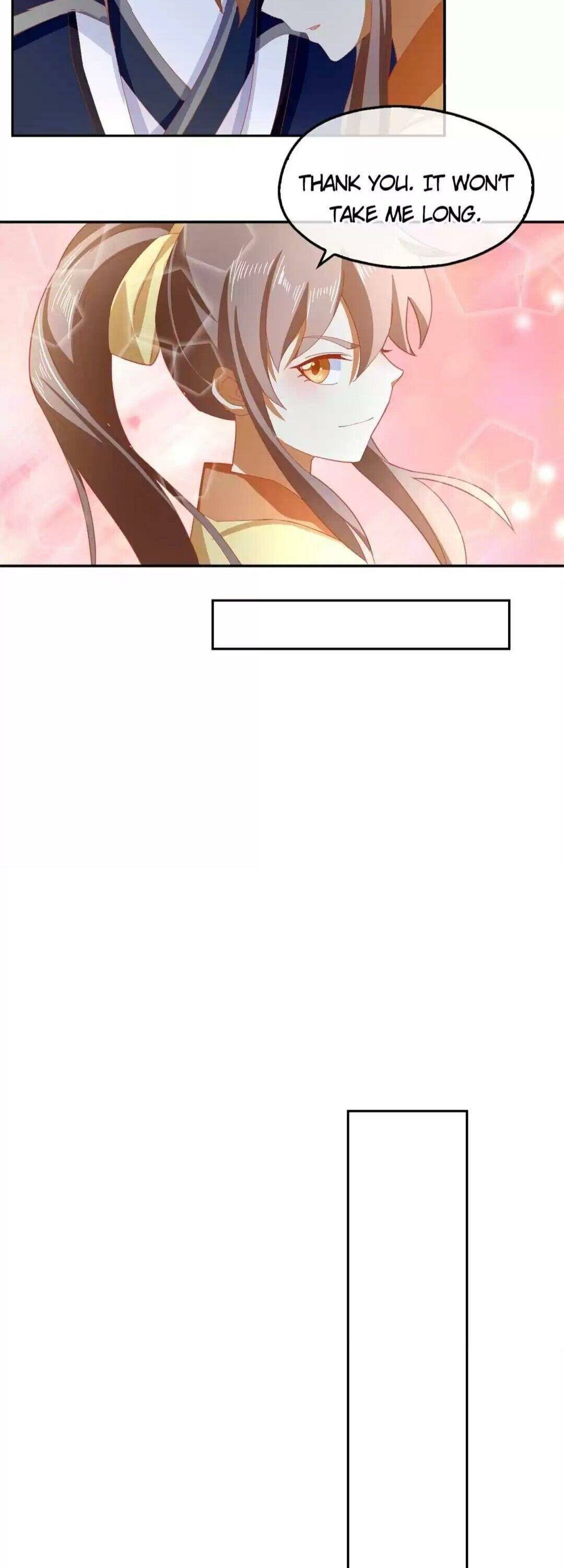 Page 4 of Chapter 65
