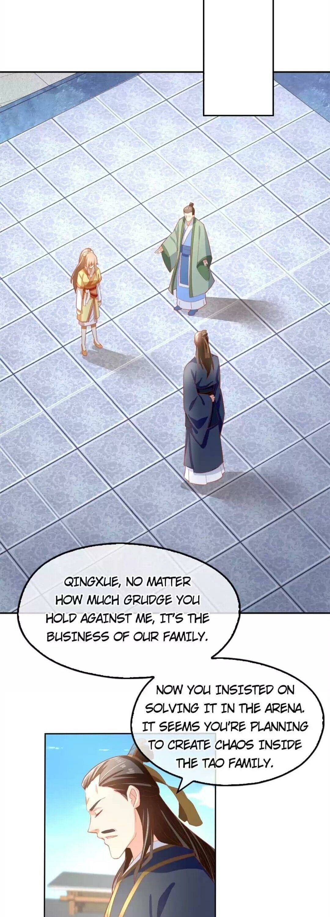 Page 5 of Chapter 65