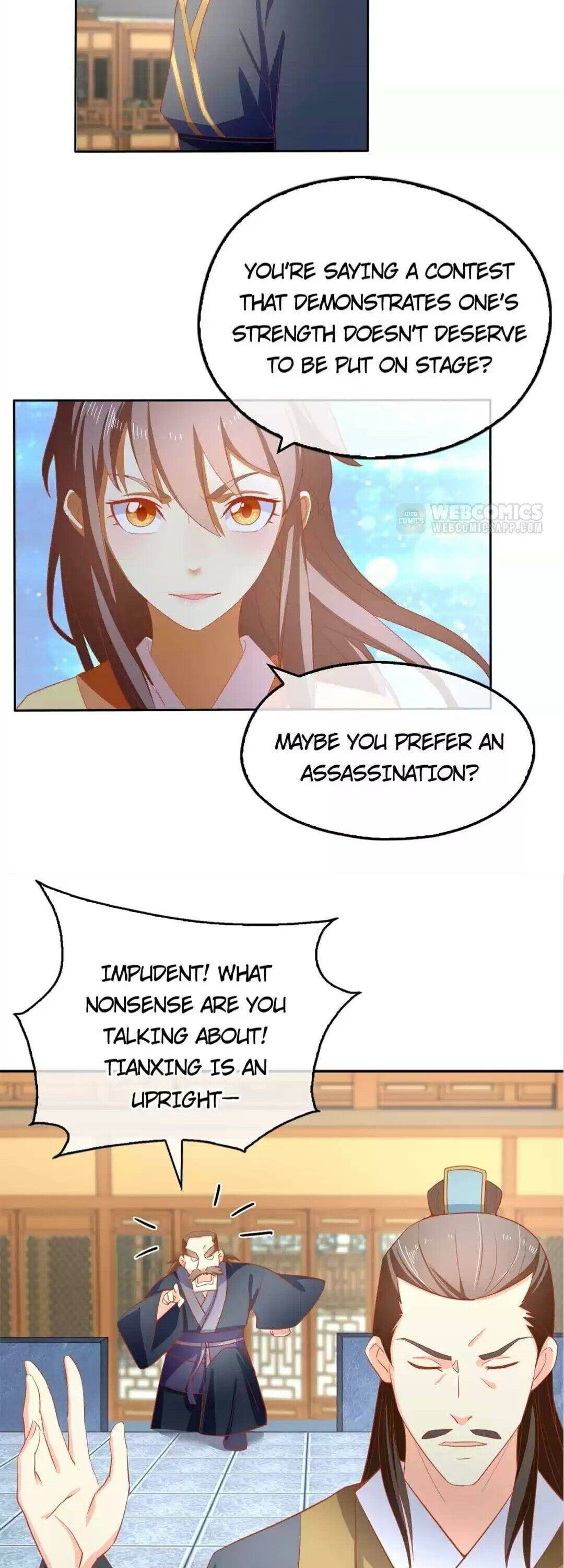 Page 6 of Chapter 65