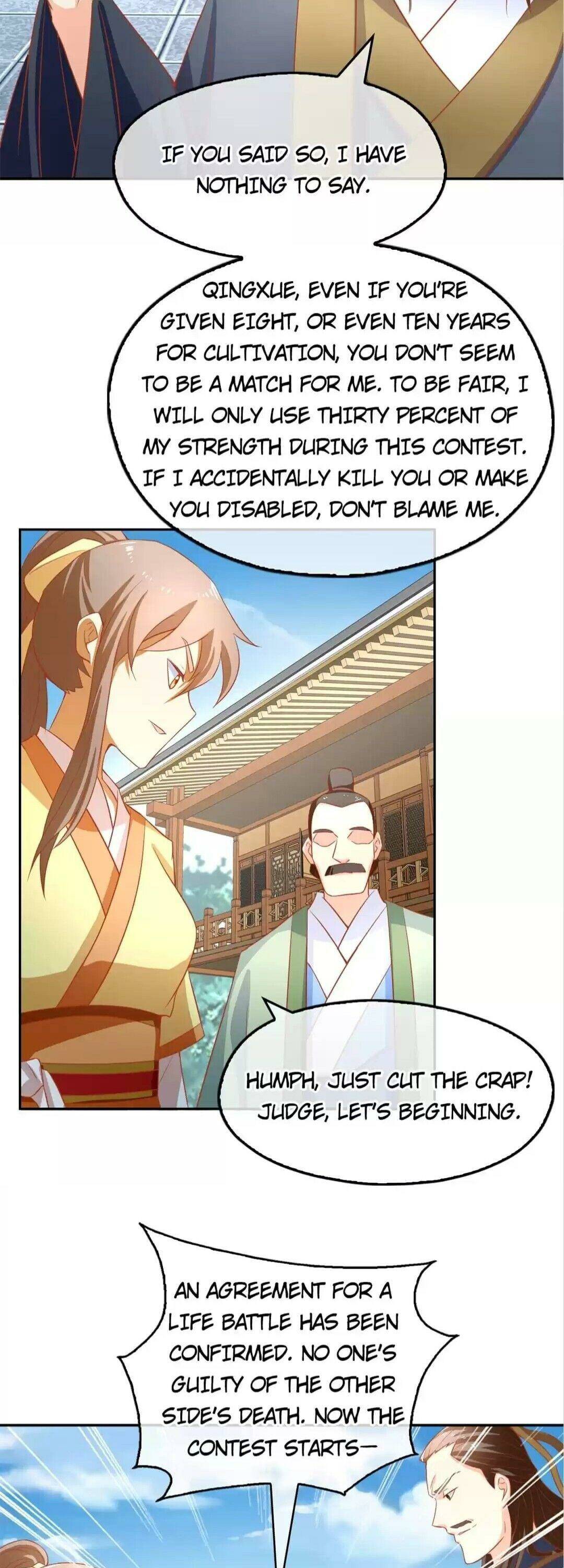 Page 7 of Chapter 65