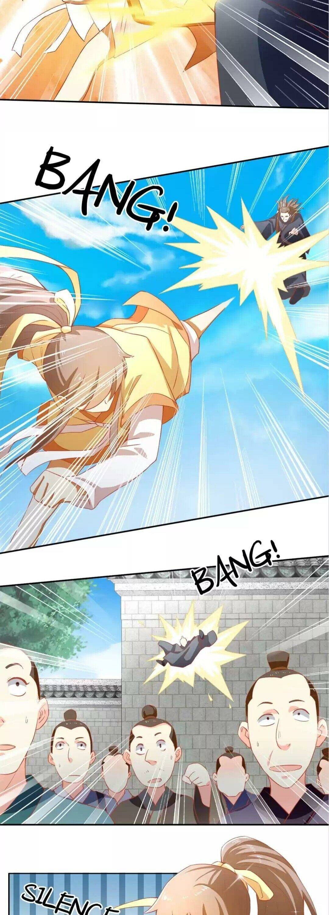Page 9 of Chapter 65