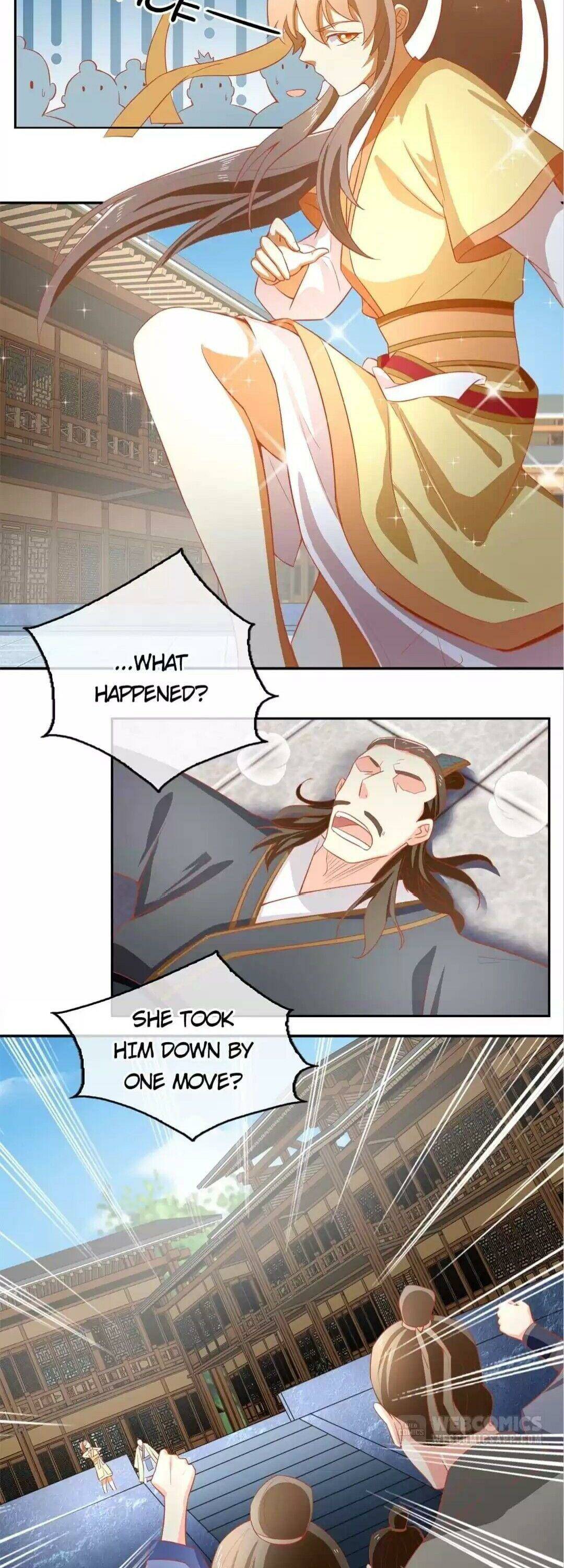 Page 10 of Chapter 65