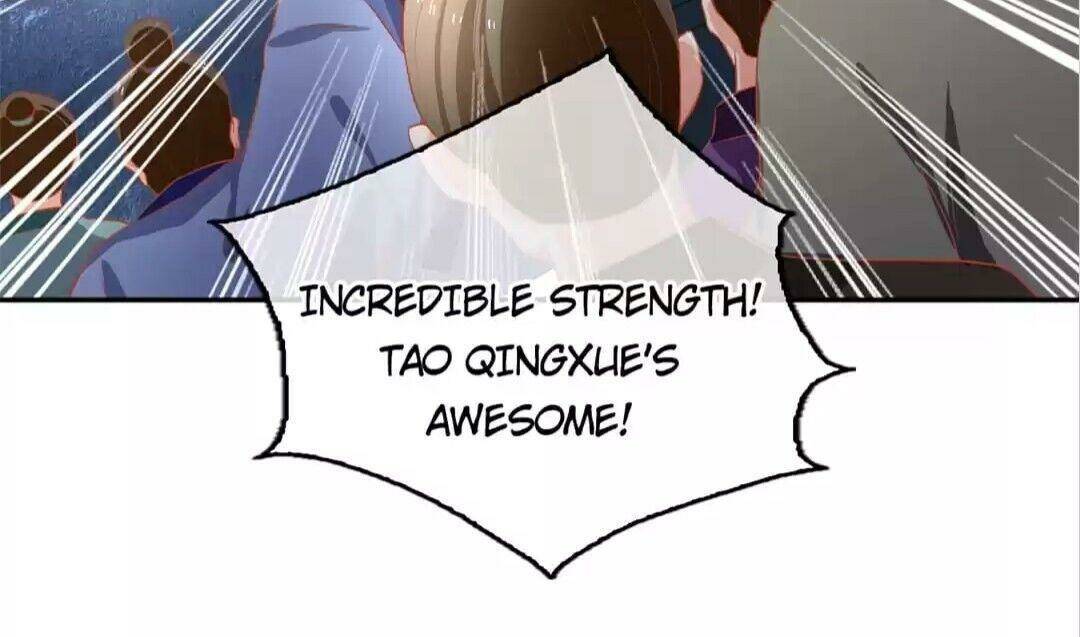 Page 11 of Chapter 65