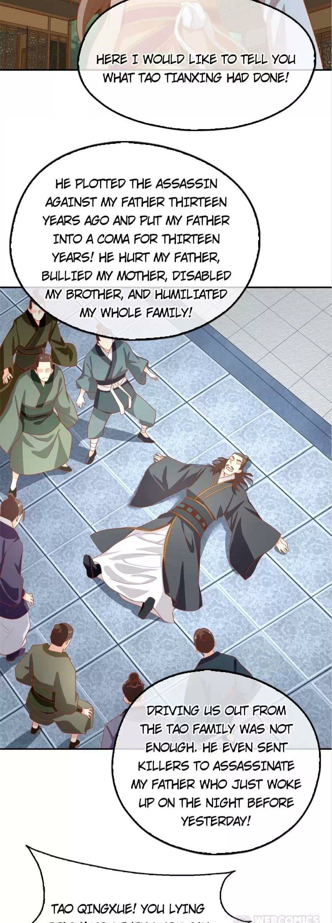 Page 13 of Chapter 65
