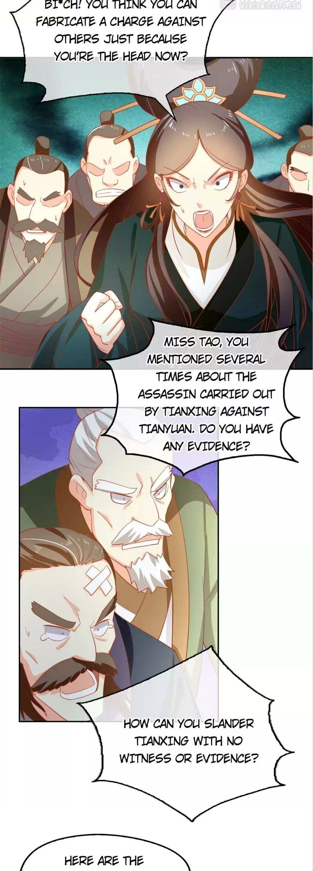 Page 14 of Chapter 65