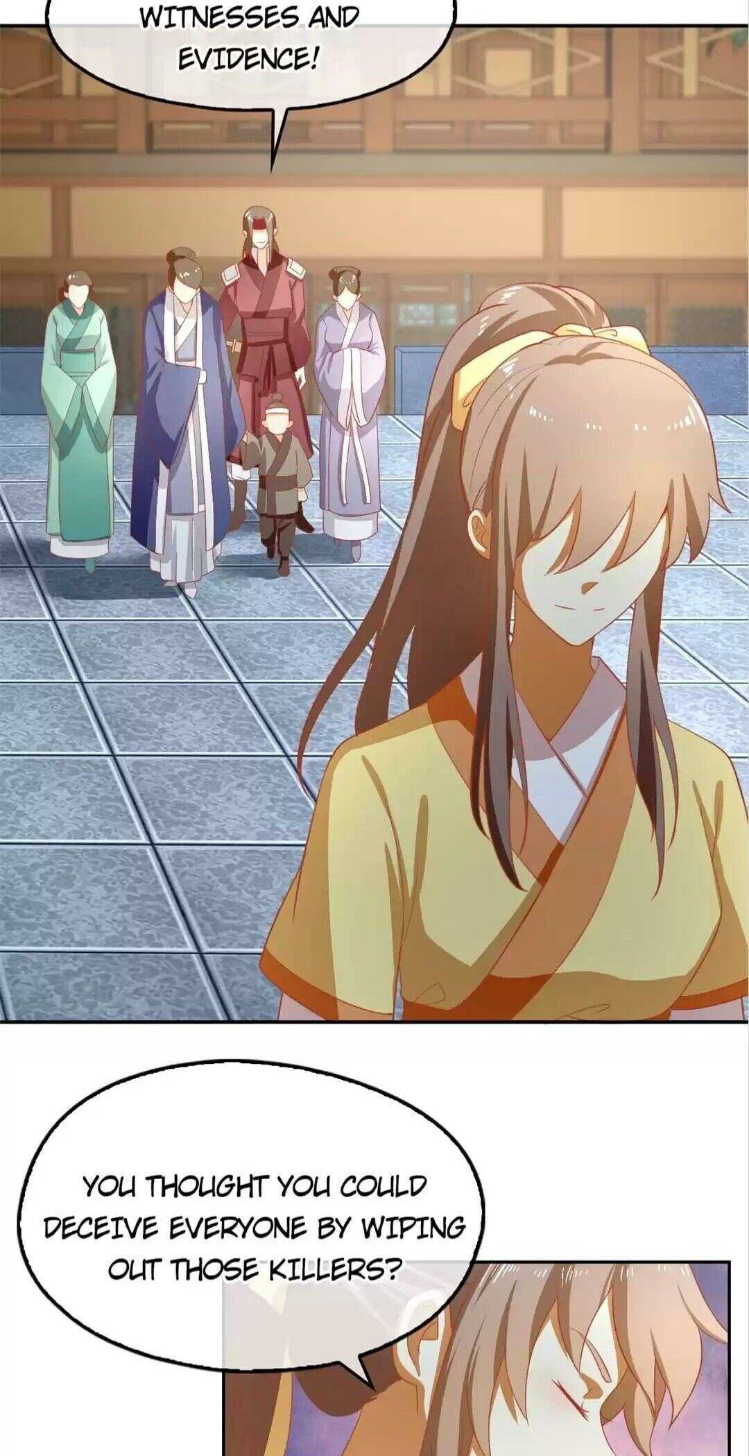 Page 15 of Chapter 65