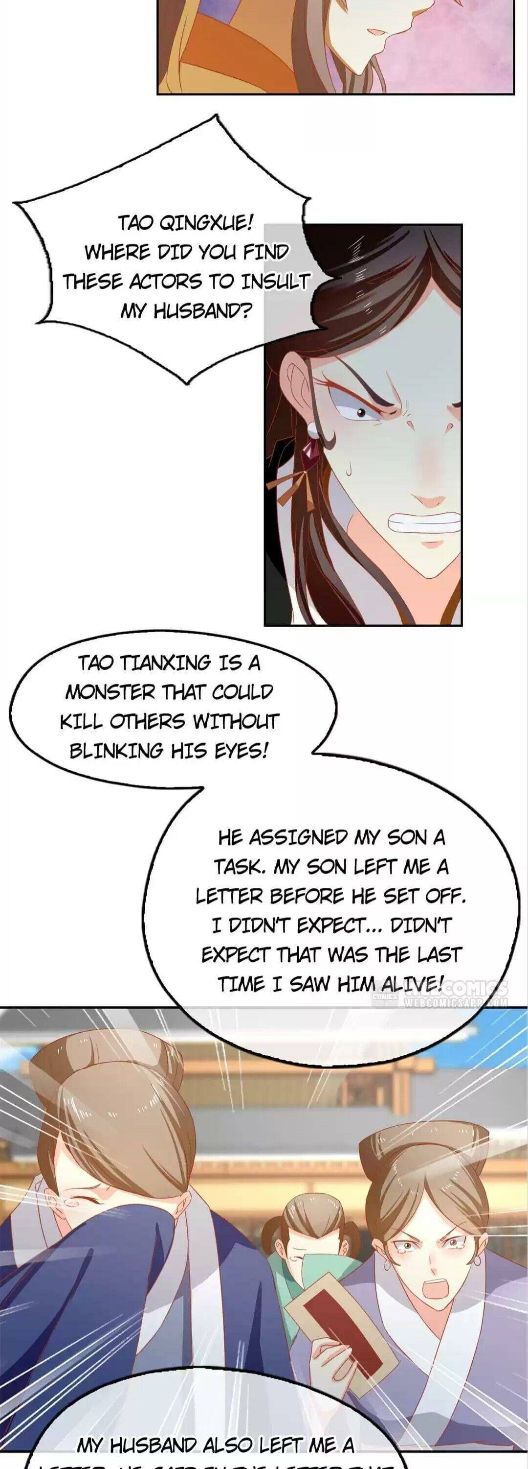 Page 16 of Chapter 65