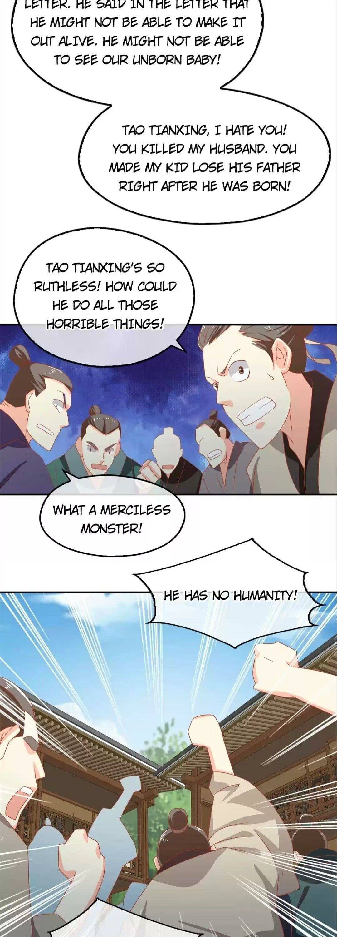 Page 17 of Chapter 65