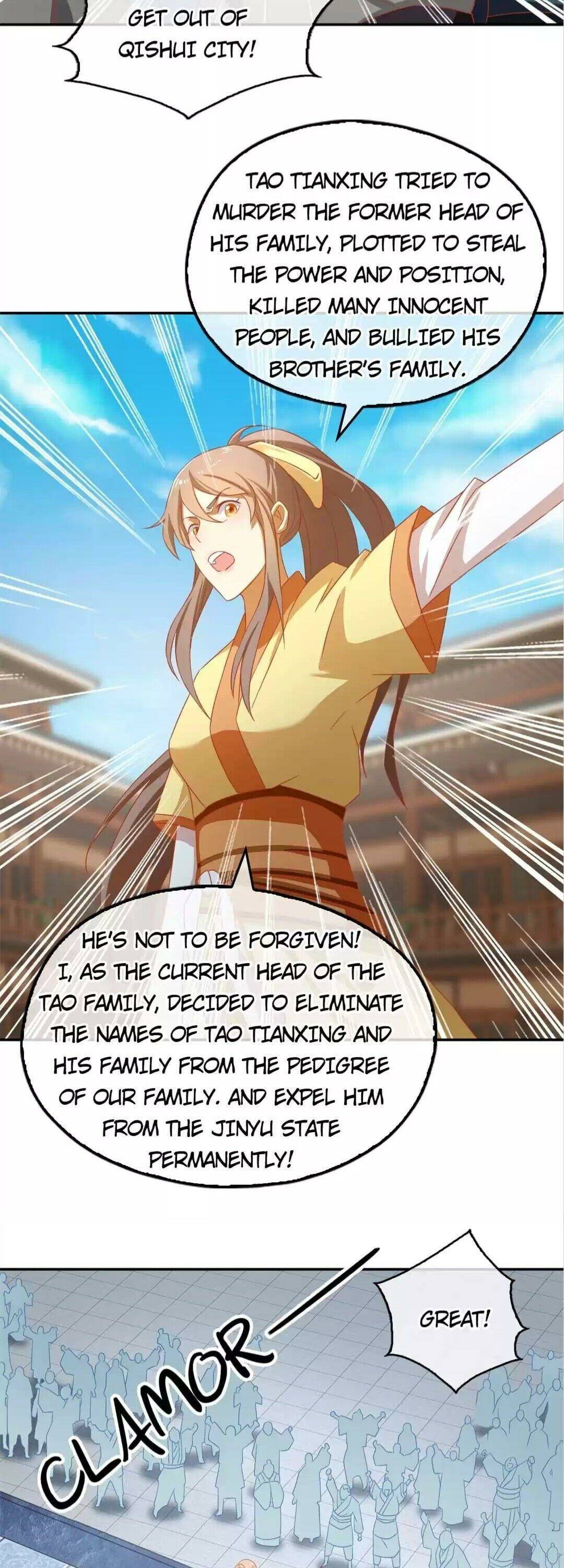 Page 18 of Chapter 65