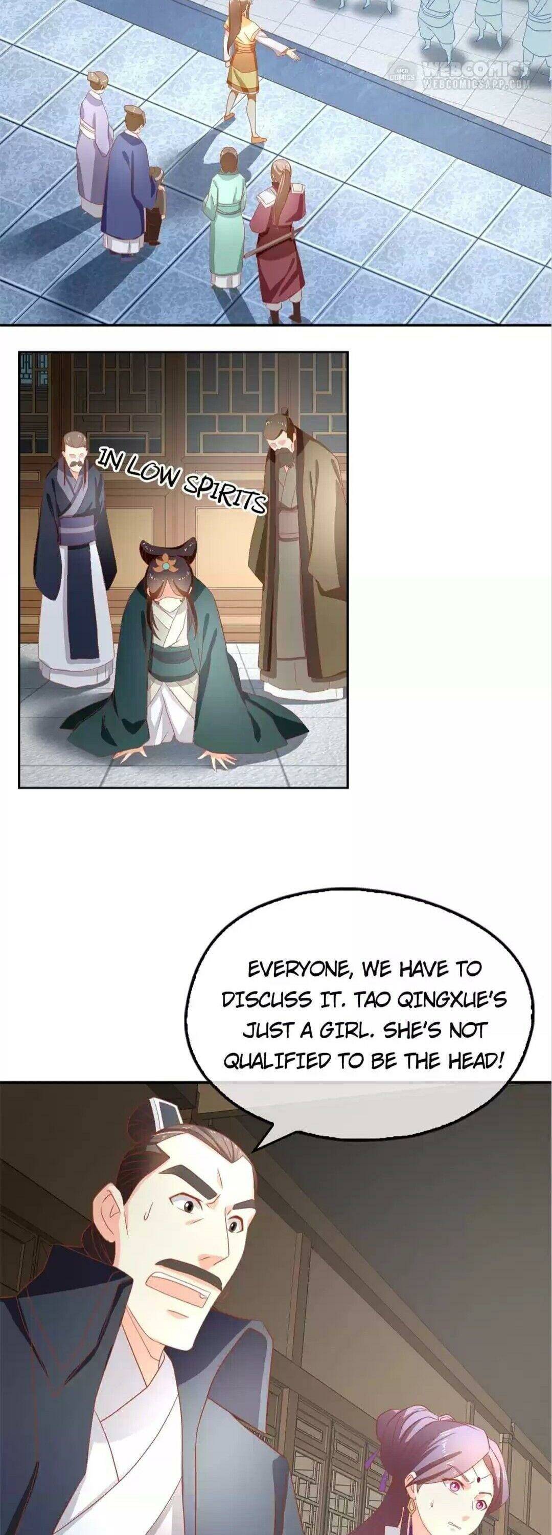 Page 19 of Chapter 65