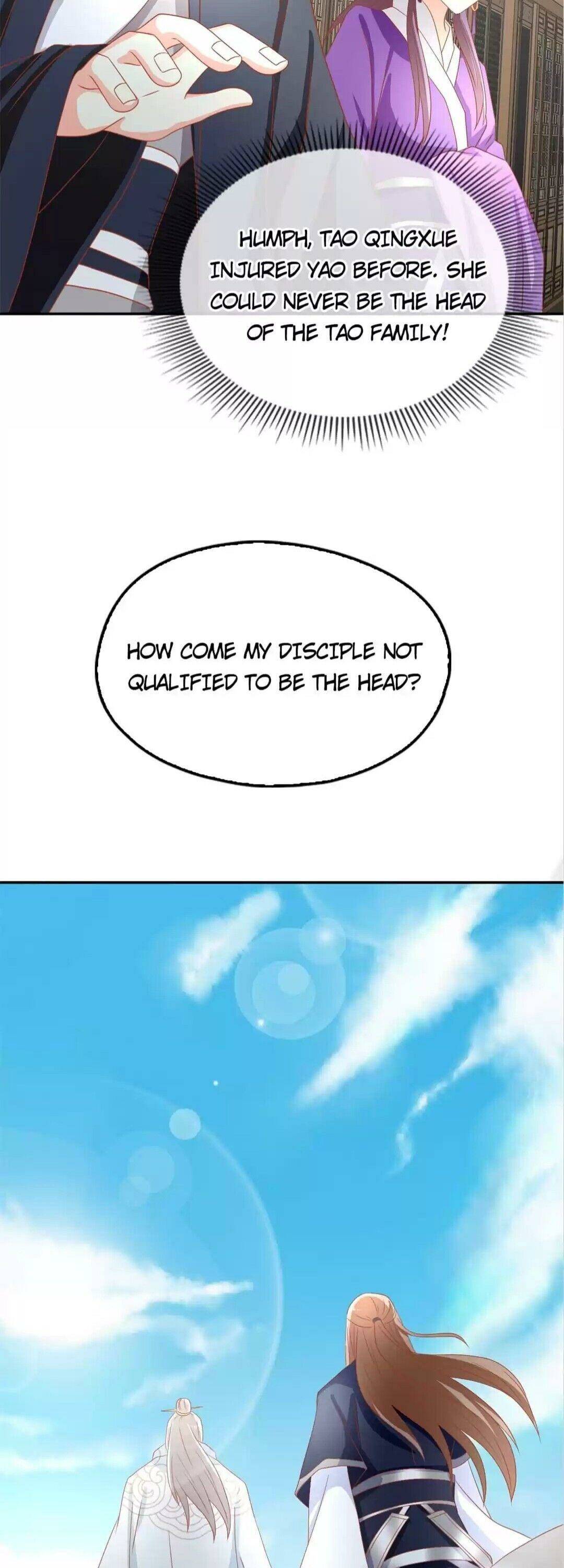 Page 20 of Chapter 65
