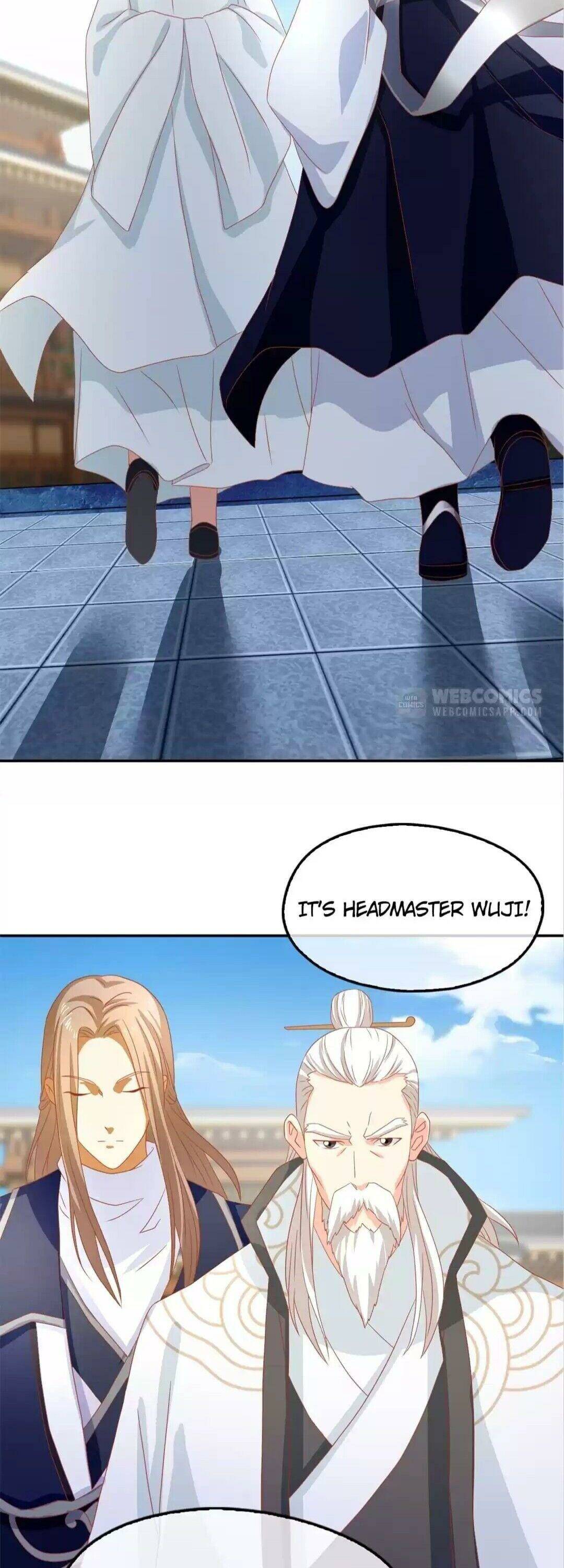 Page 21 of Chapter 65