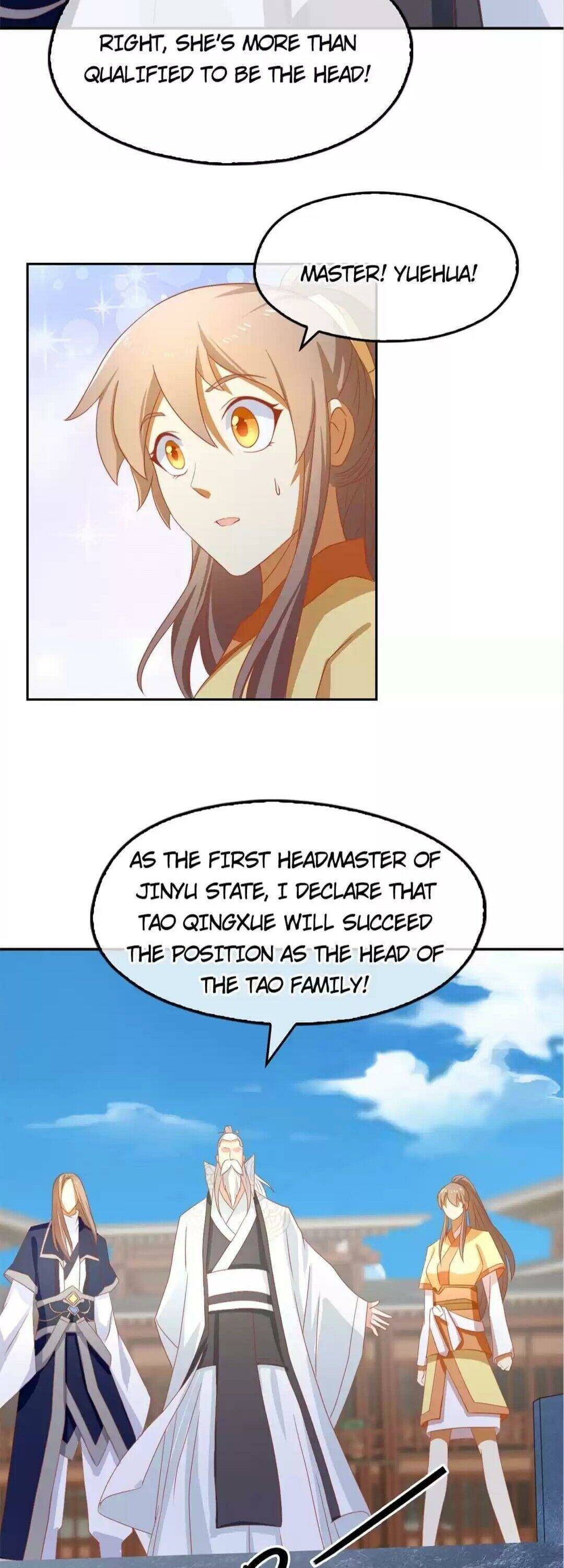 Page 22 of Chapter 65