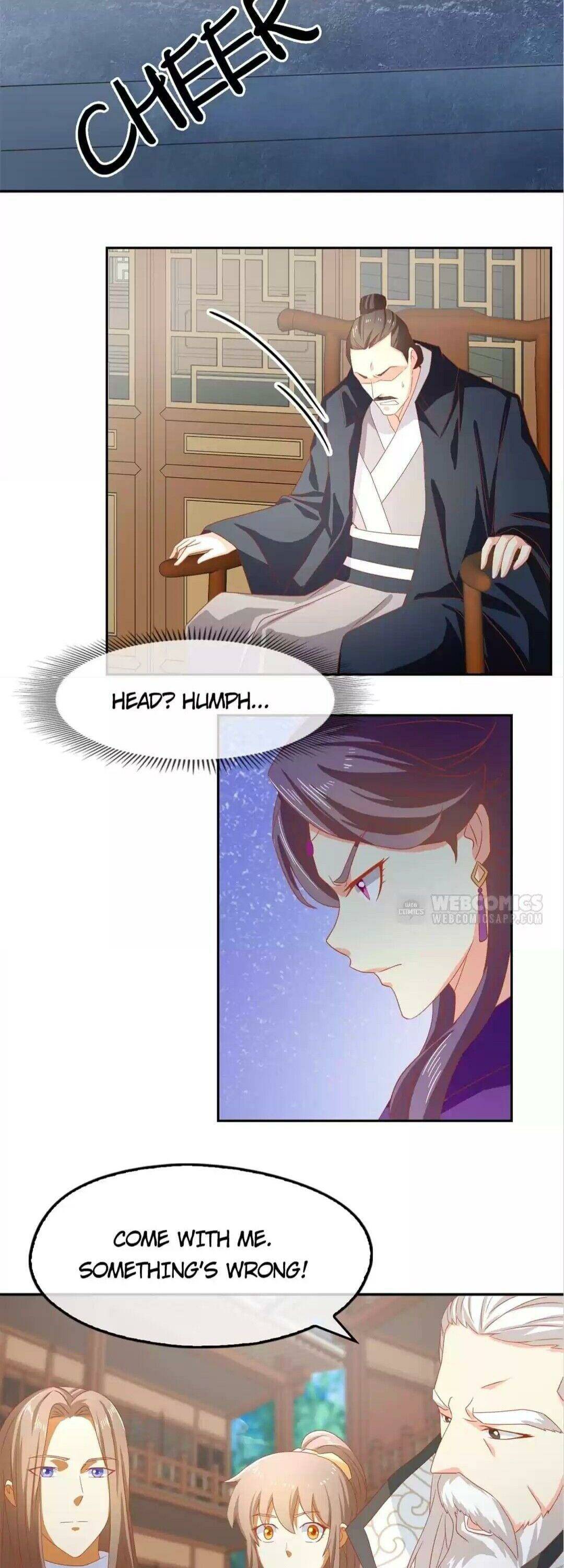 Page 23 of Chapter 65