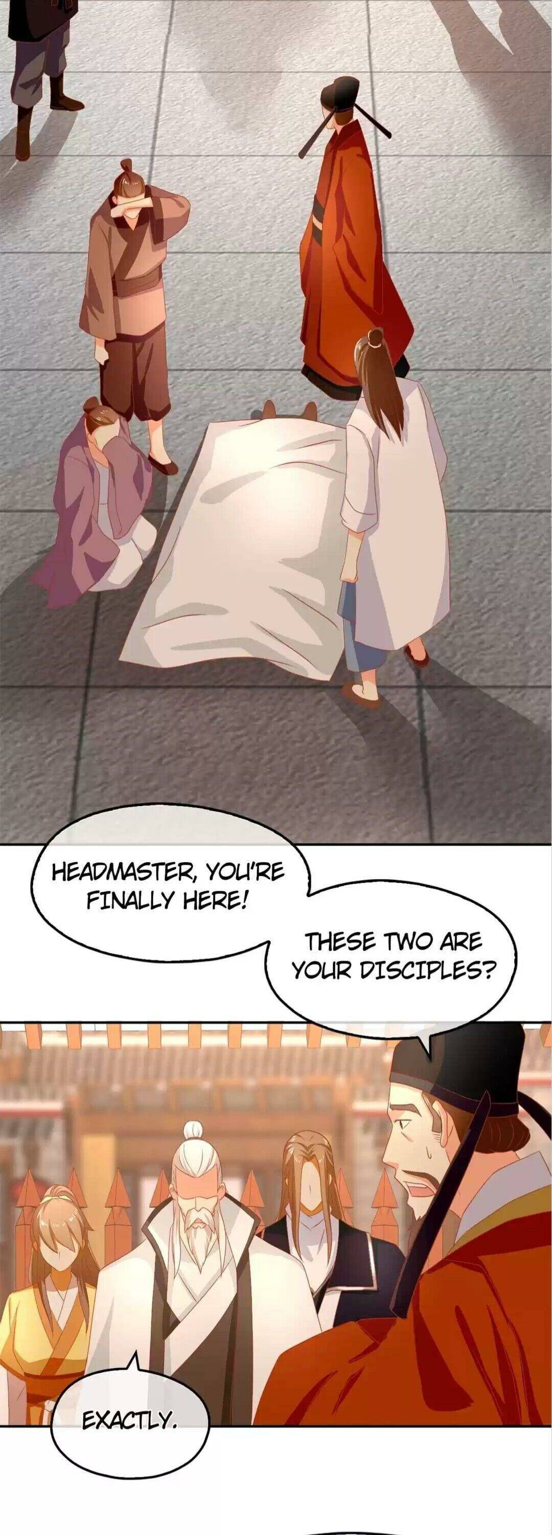 Page 2 of Chapter 66