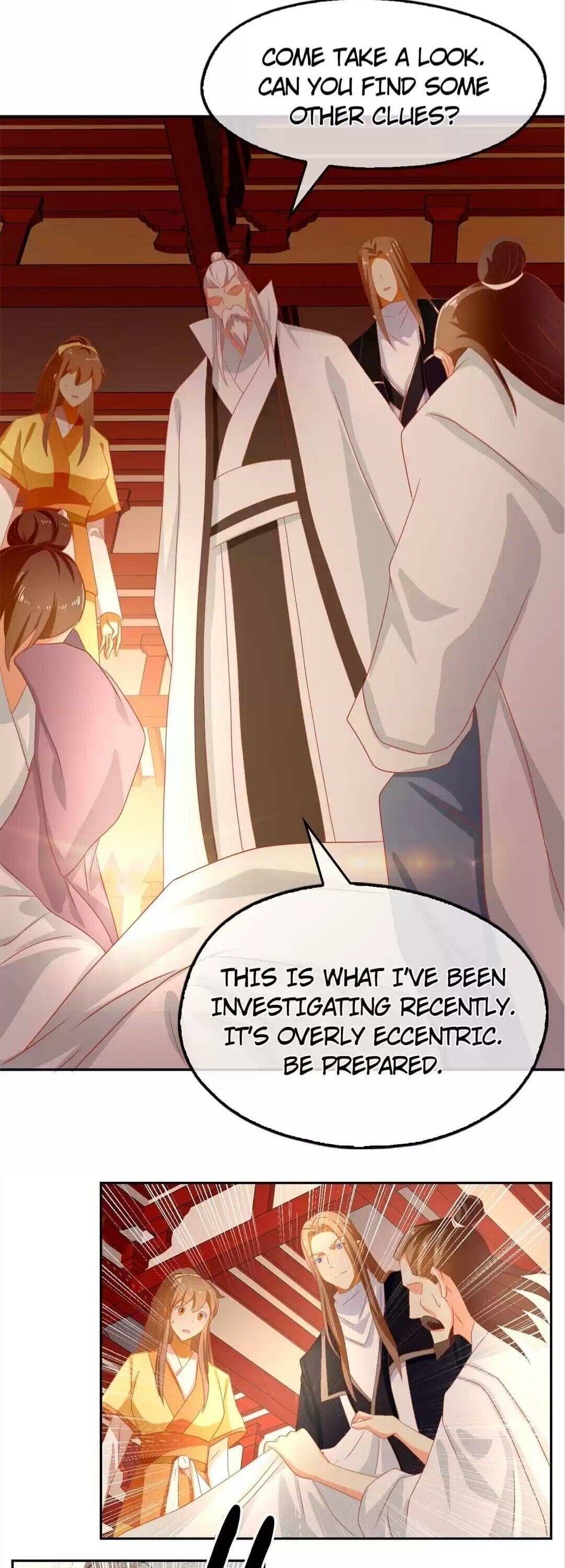 Page 3 of Chapter 66