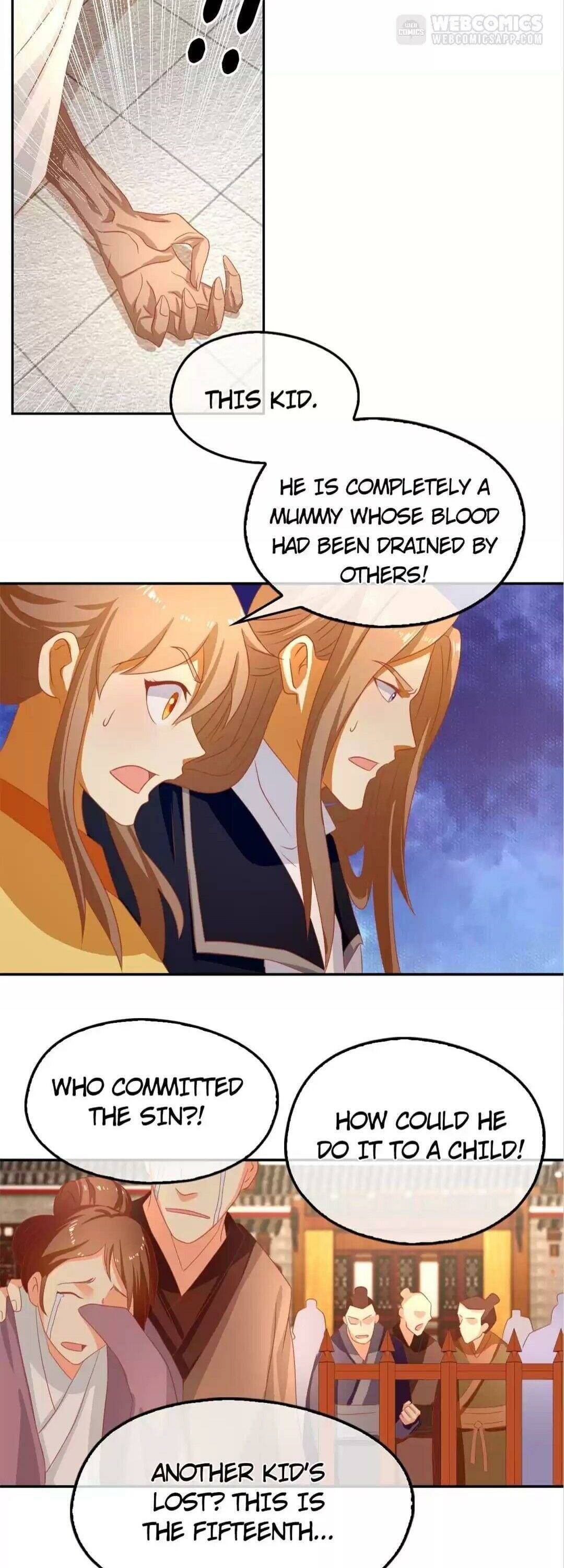 Page 4 of Chapter 66