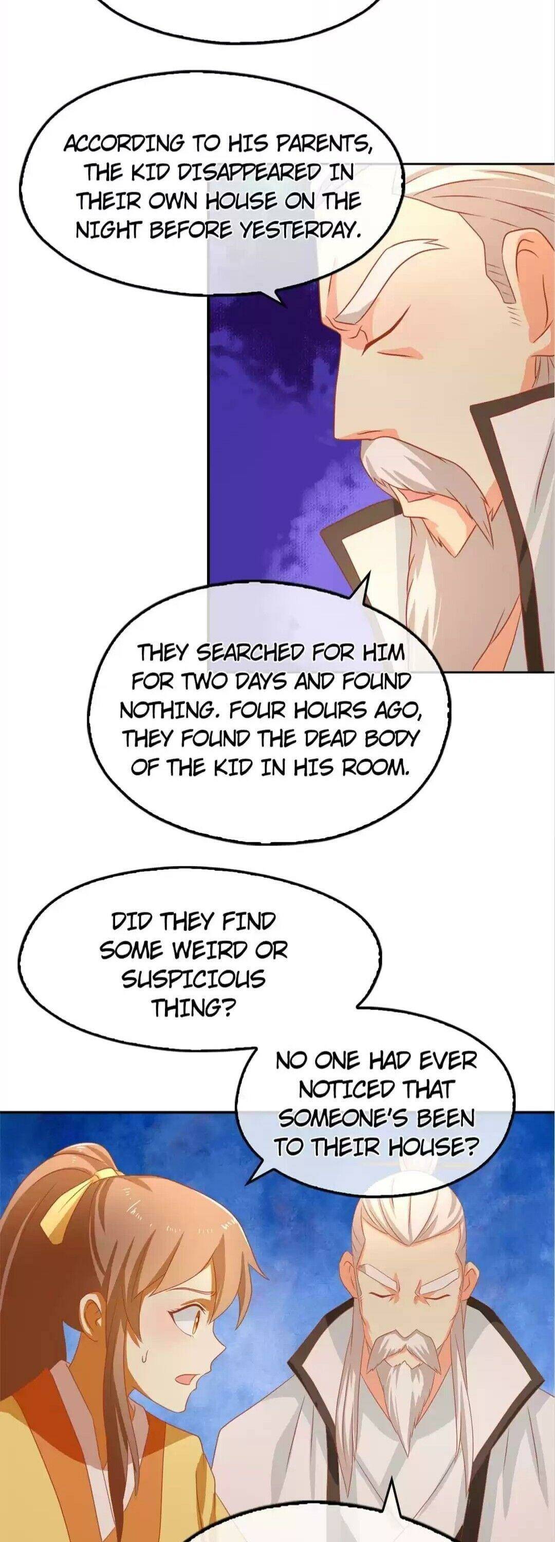 Page 5 of Chapter 66