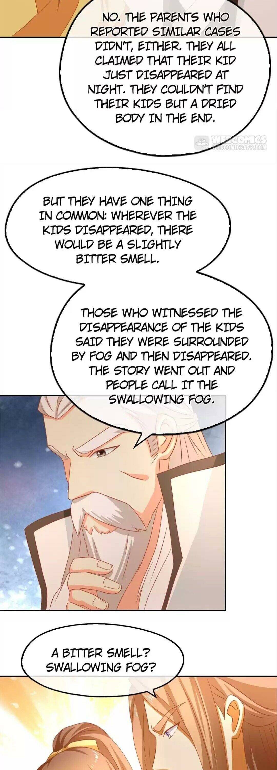 Page 6 of Chapter 66