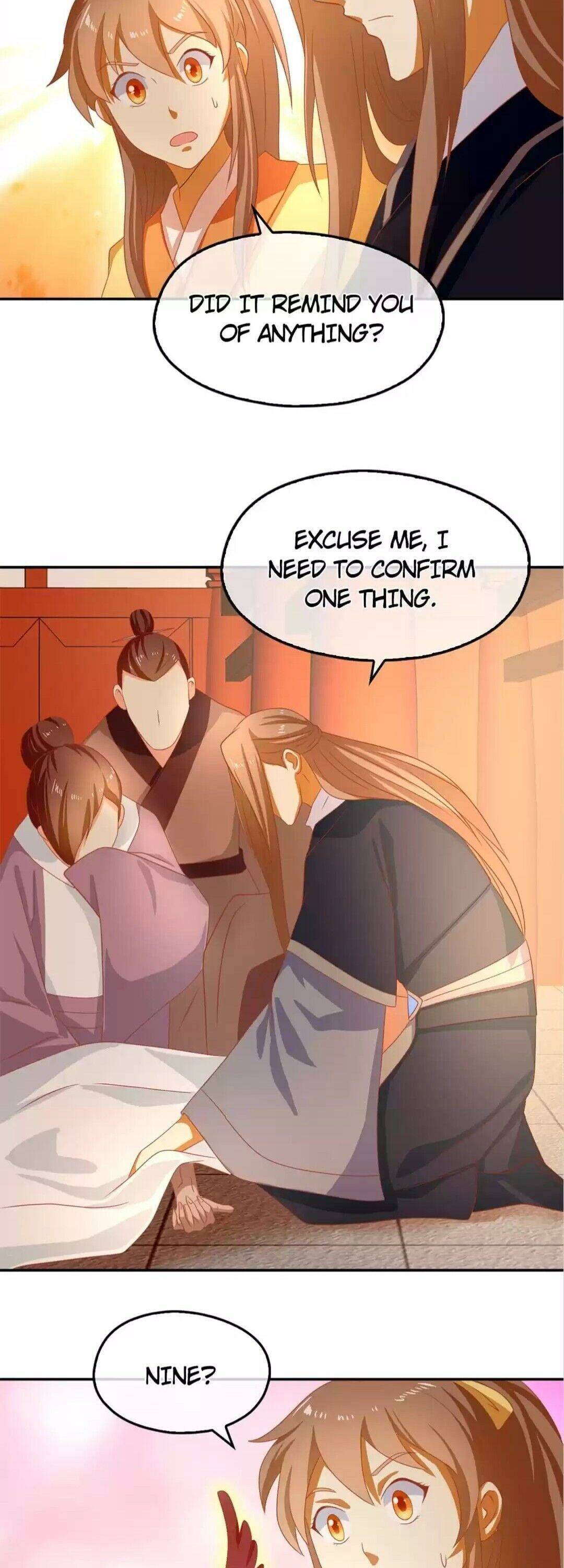 Page 7 of Chapter 66