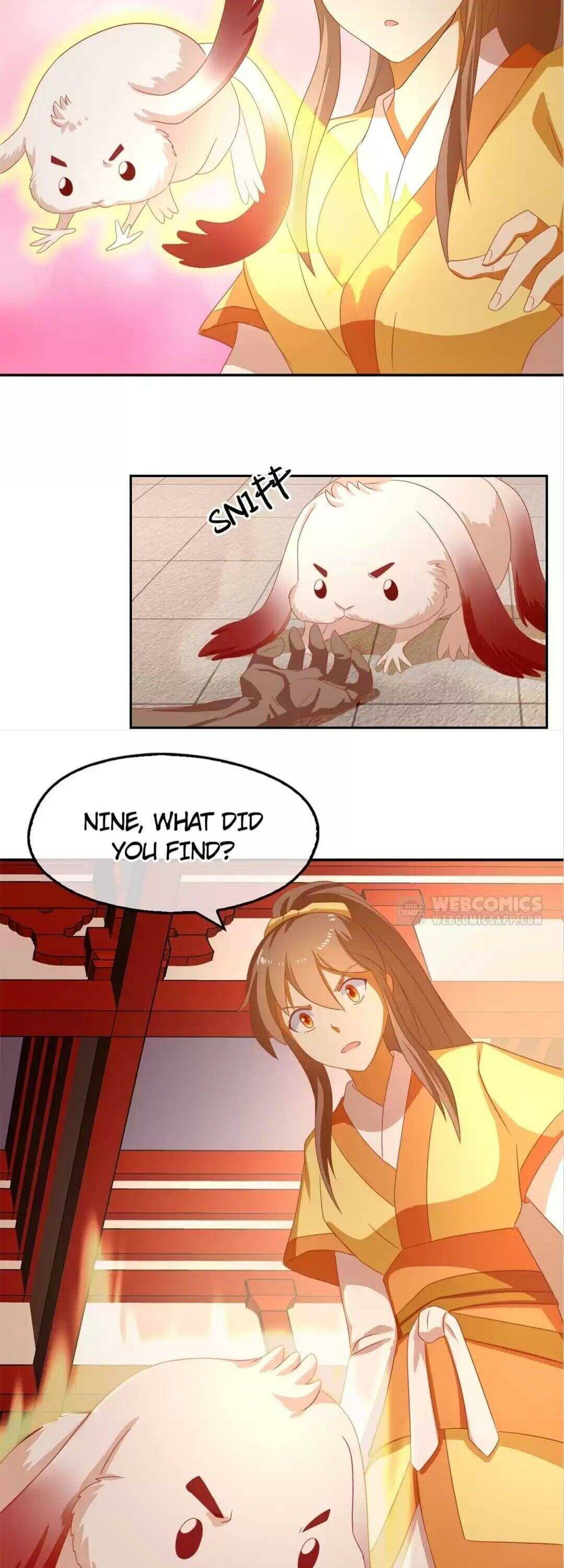 Page 8 of Chapter 66