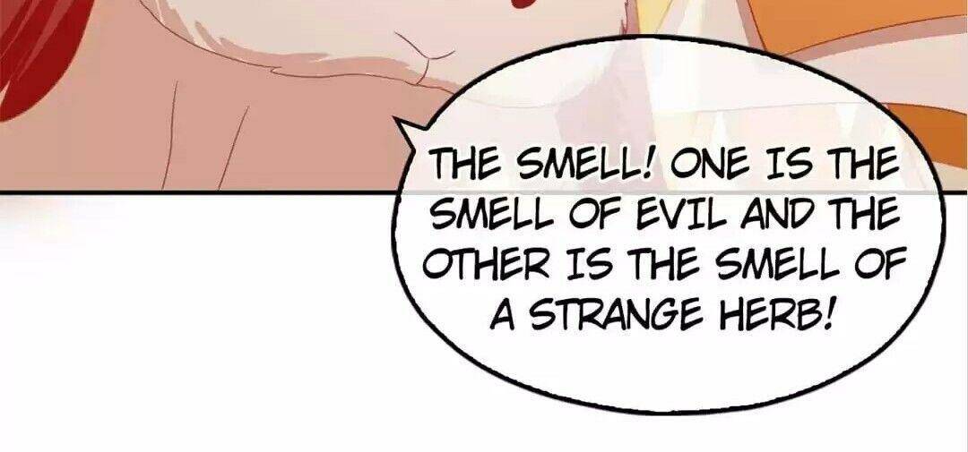 Page 9 of Chapter 66