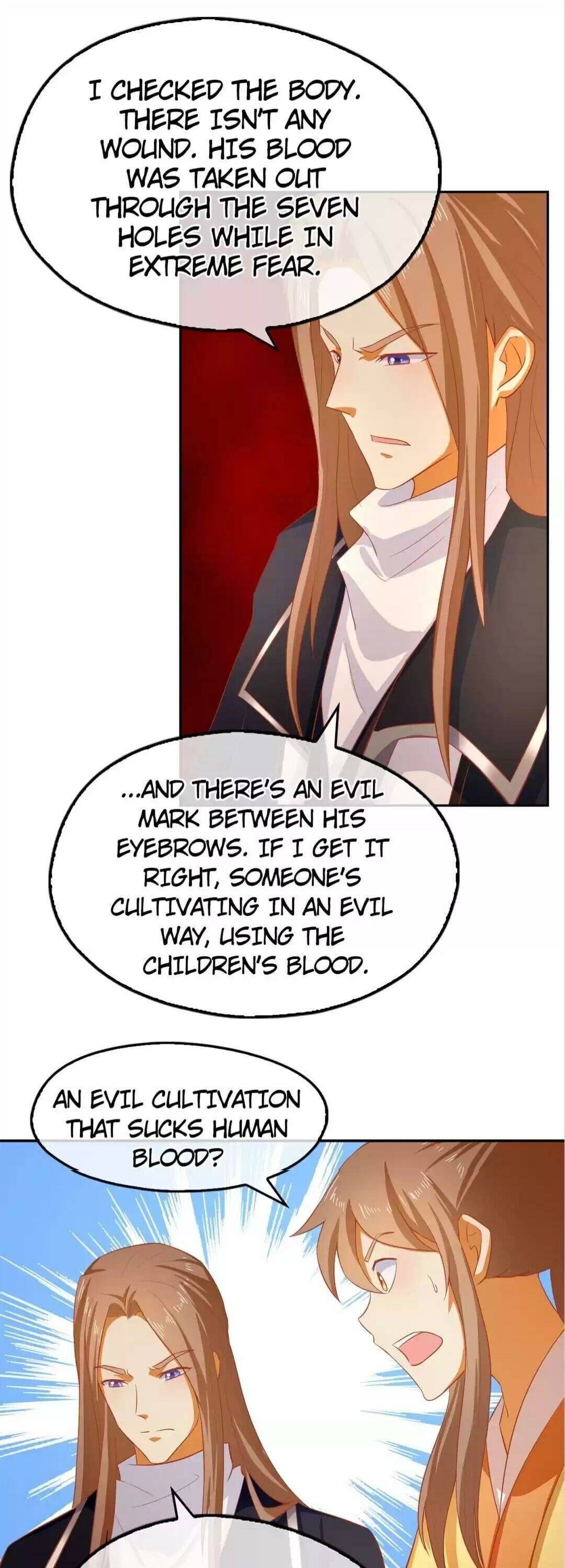 Page 10 of Chapter 66