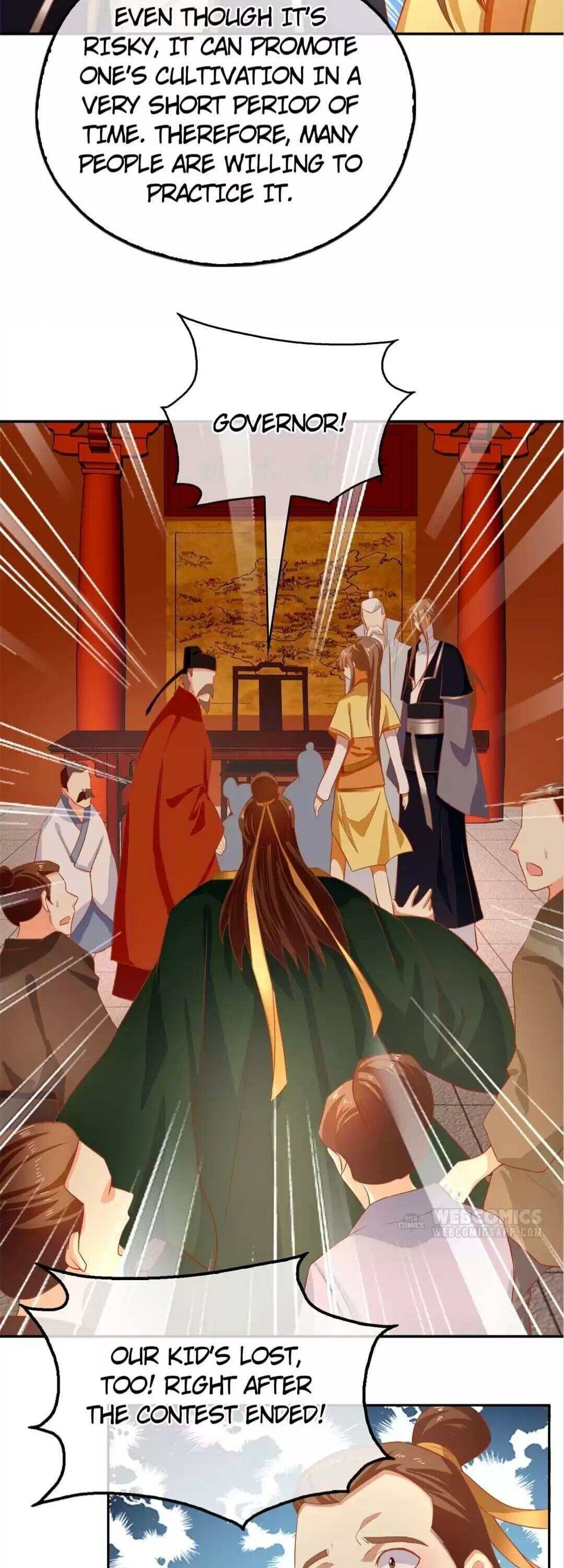 Page 11 of Chapter 66