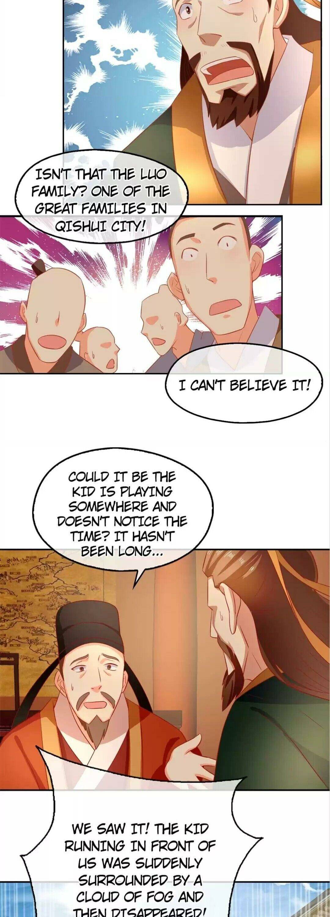 Page 12 of Chapter 66