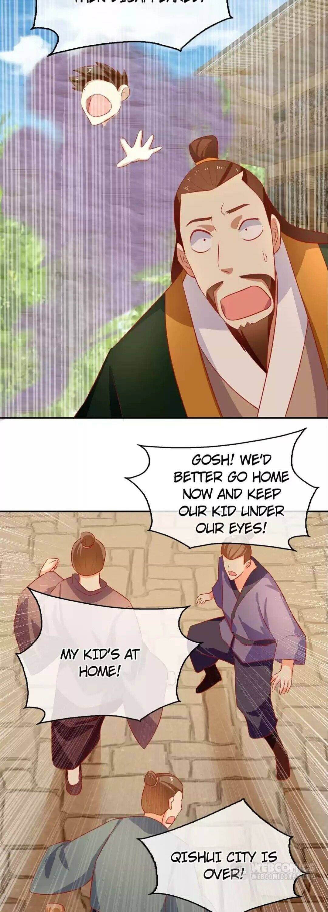 Page 13 of Chapter 66