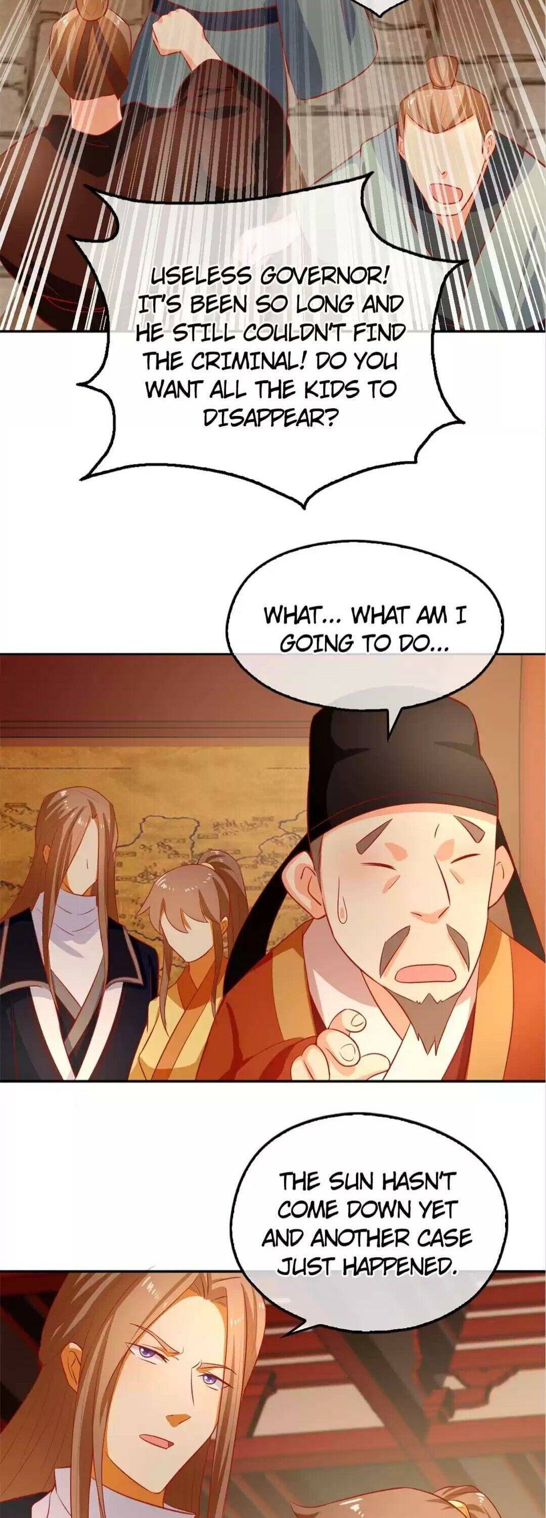 Page 14 of Chapter 66