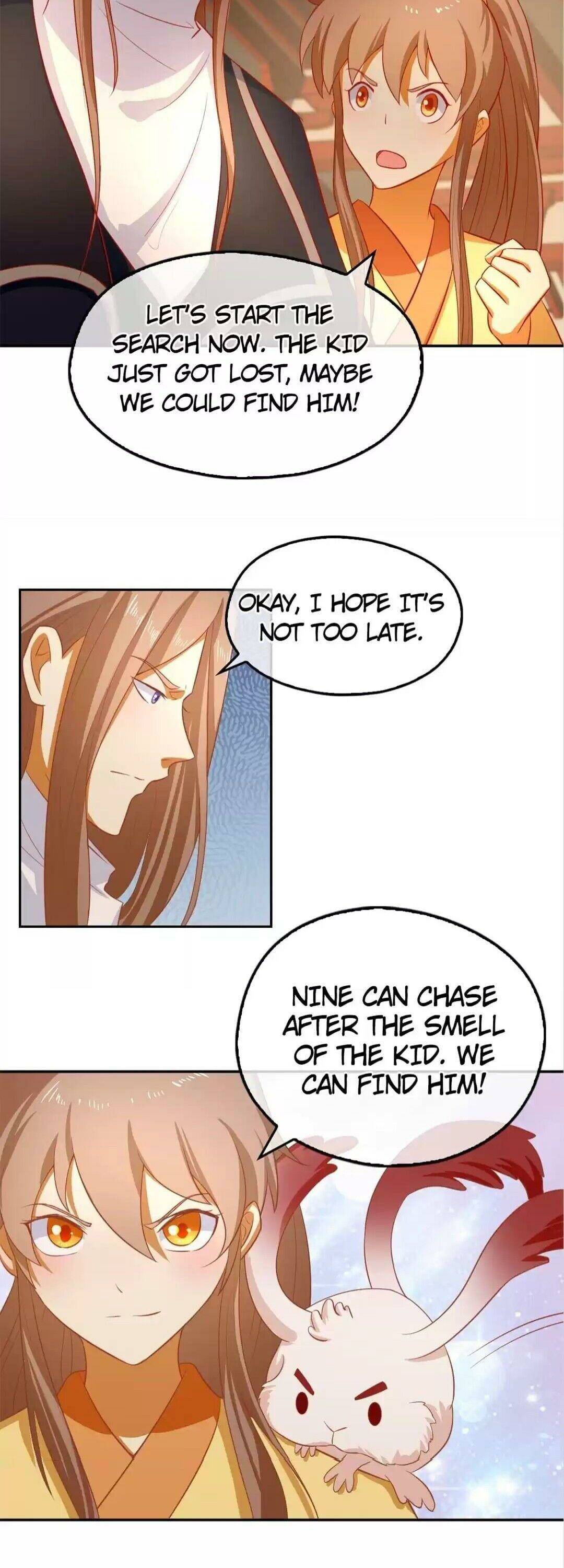 Page 15 of Chapter 66