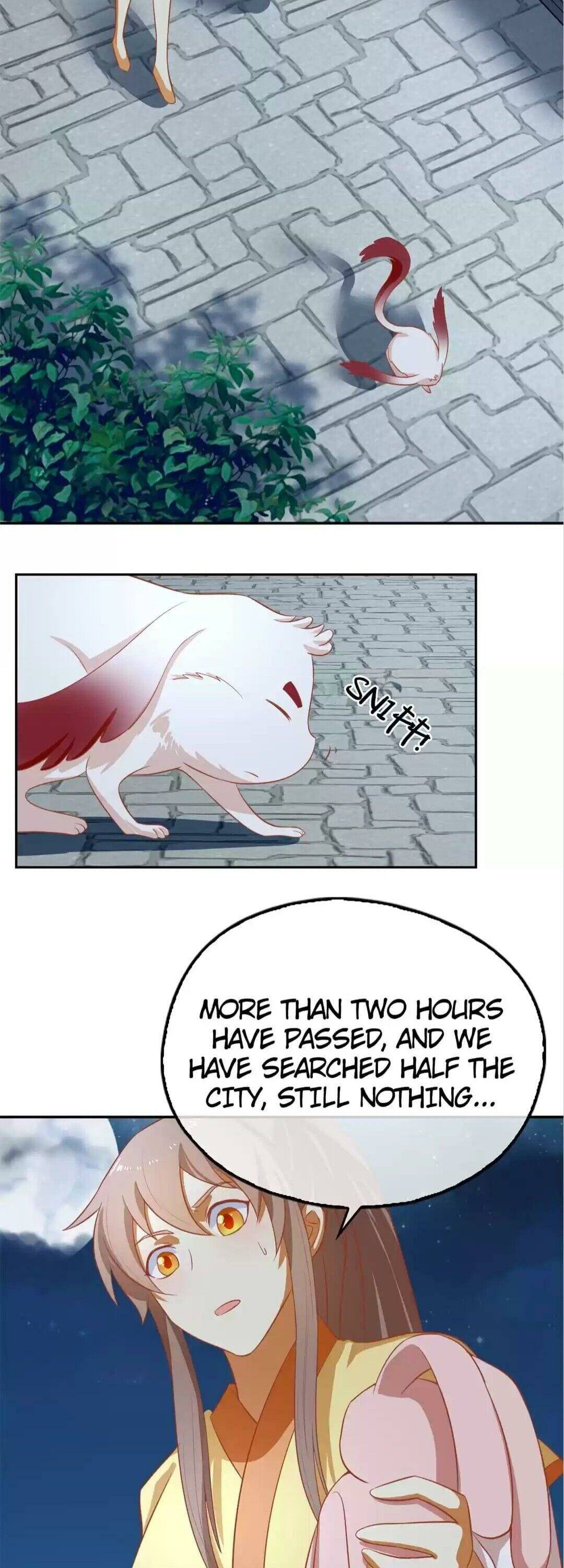 Page 17 of Chapter 66