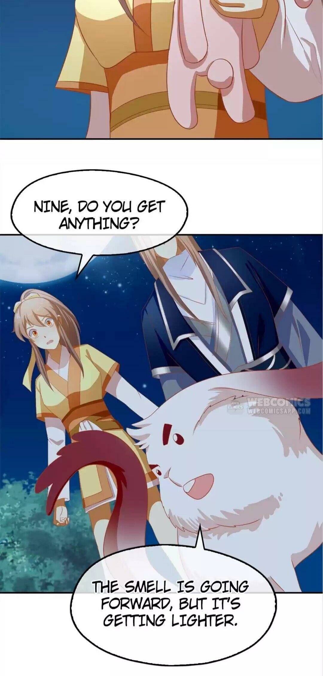 Page 18 of Chapter 66