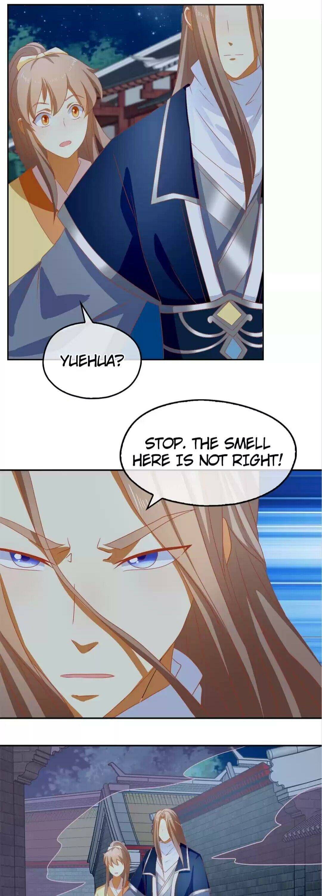 Page 19 of Chapter 66
