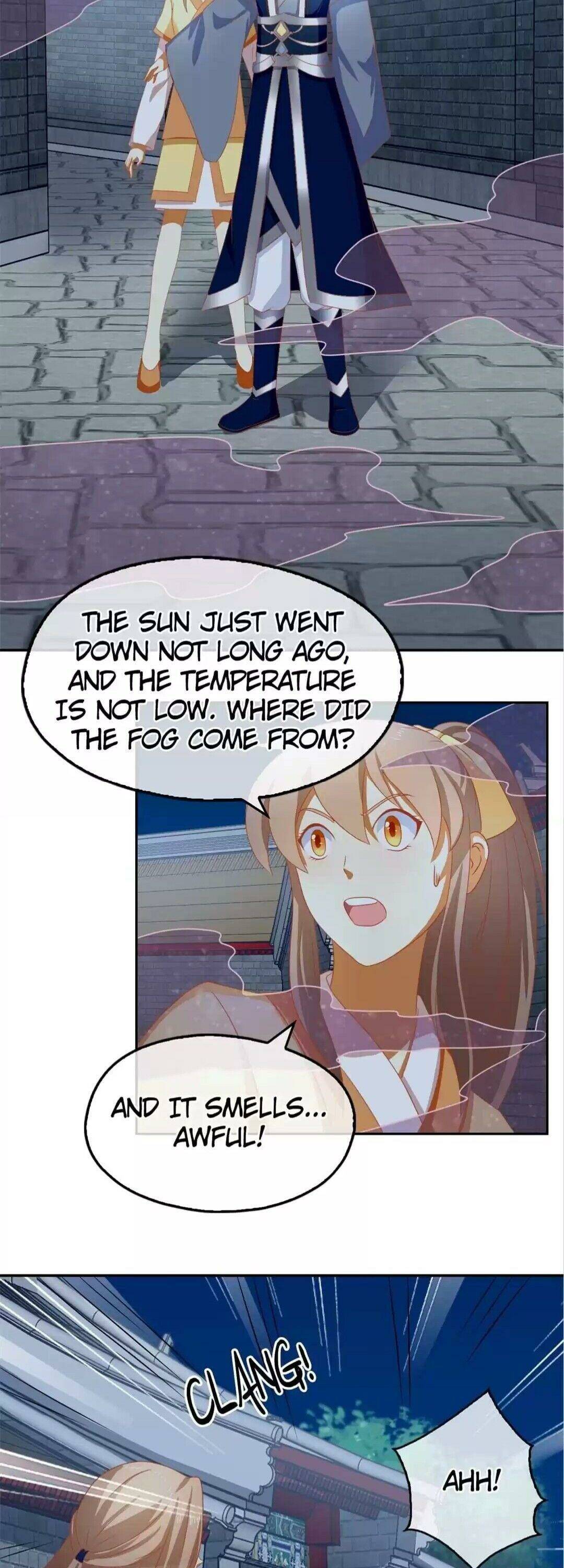 Page 20 of Chapter 66