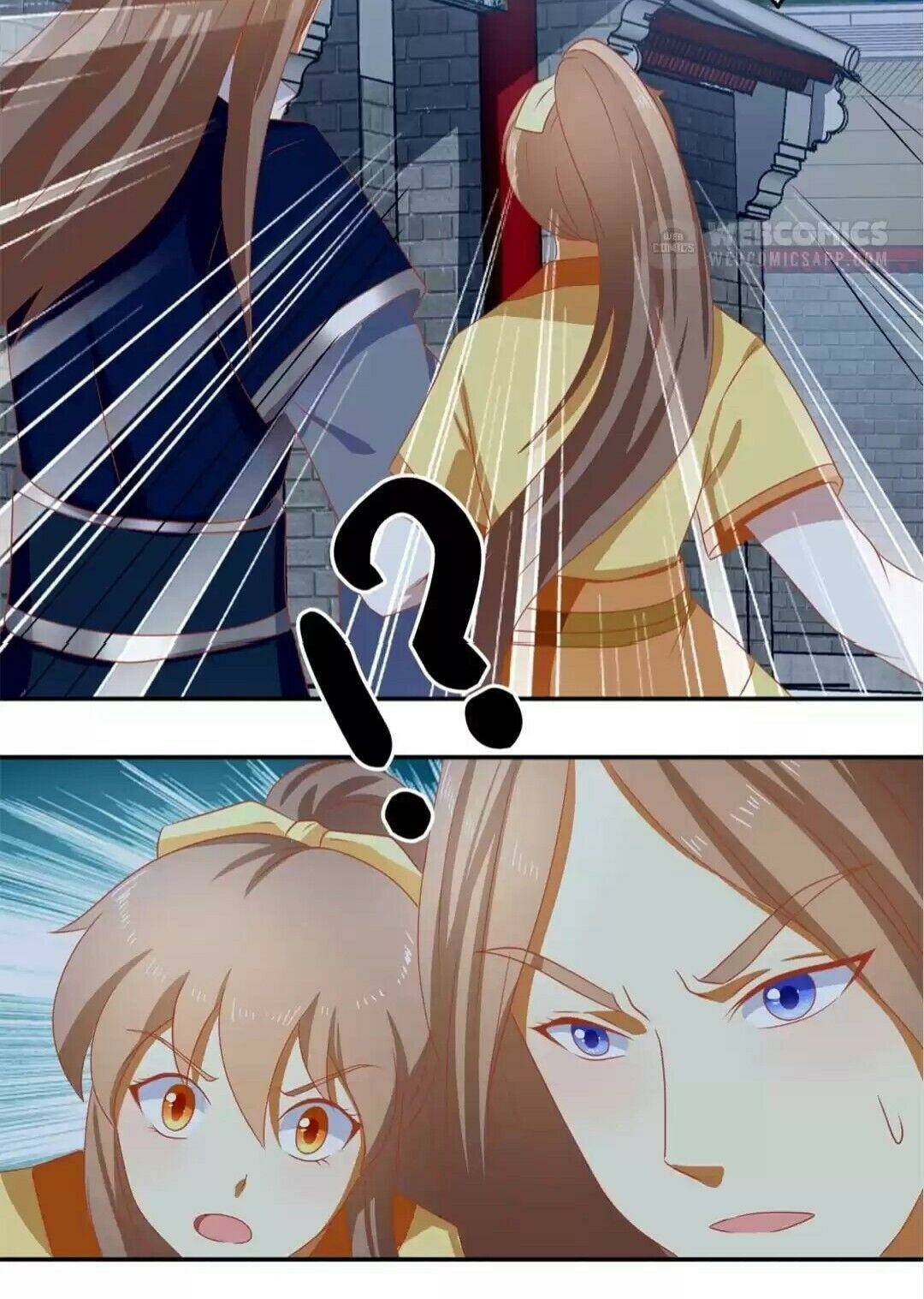Page 21 of Chapter 66