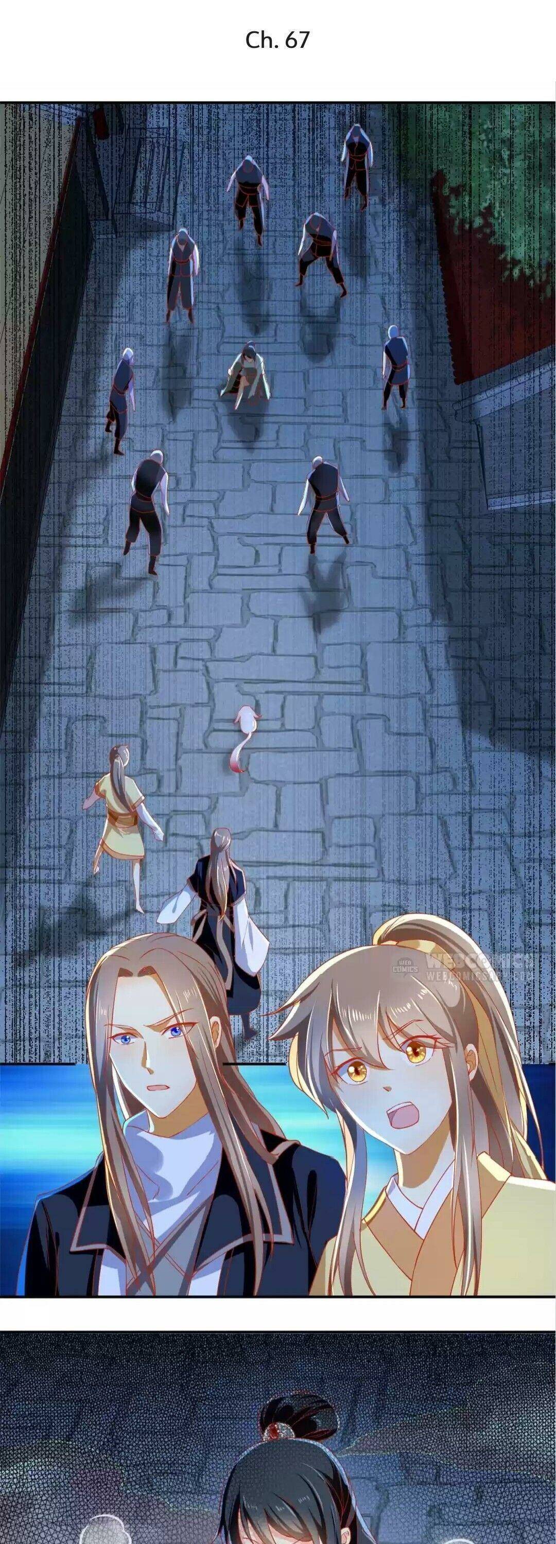 Page 1 of Chapter 67