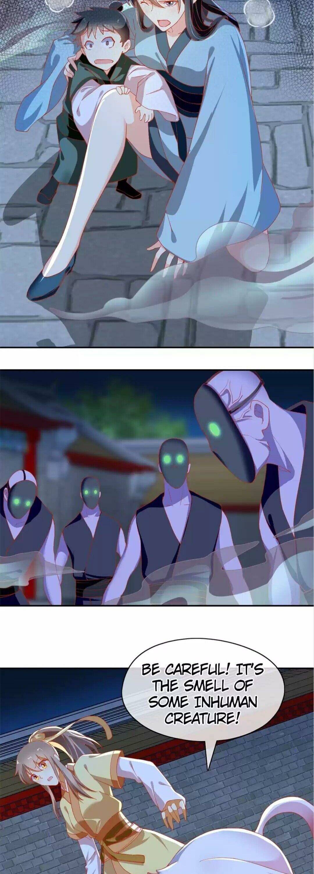 Page 2 of Chapter 67