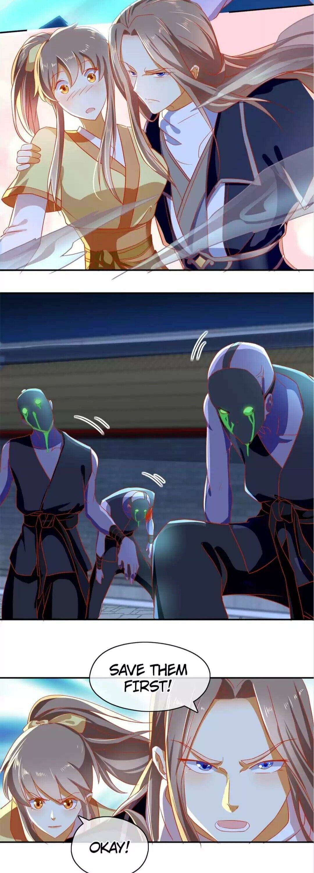 Page 5 of Chapter 67