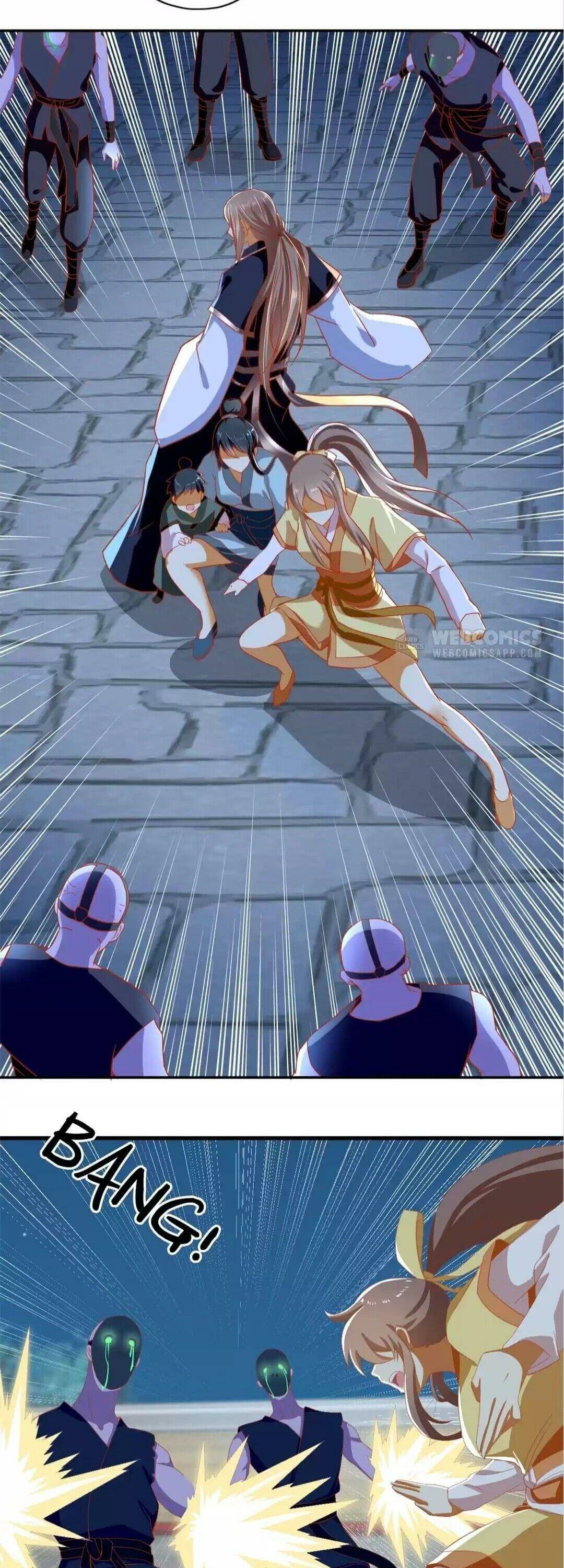 Page 6 of Chapter 67