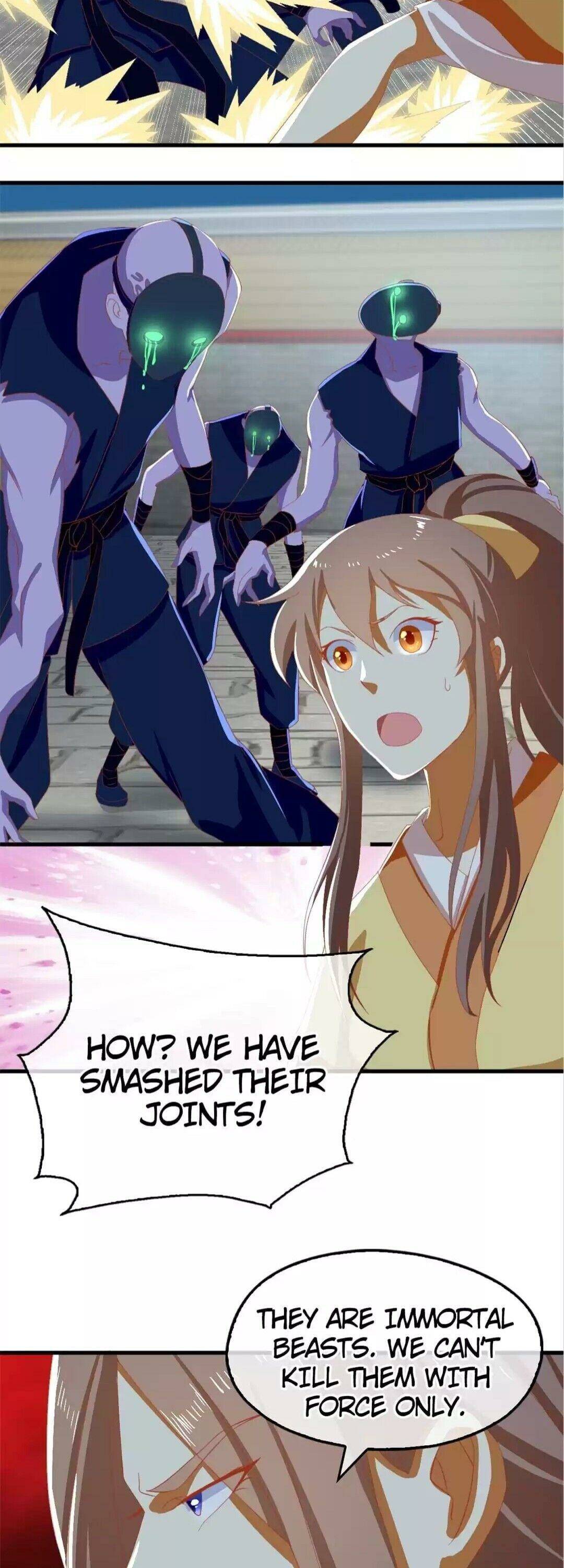Page 7 of Chapter 67